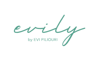 evily